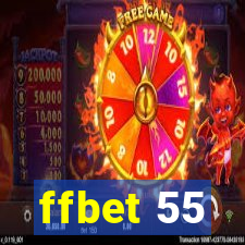 ffbet 55